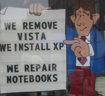 we-remove-vista.jpg