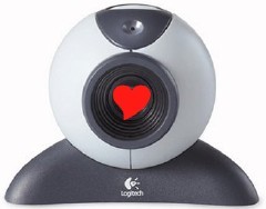 webcam_heart.jpg