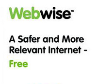 webwise-phorm-trials-bt-uk.JPG