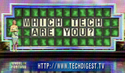 which-tech-are-you.jpg