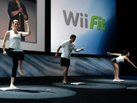 wii-fit-uk-sasles-chart-topping.jpg