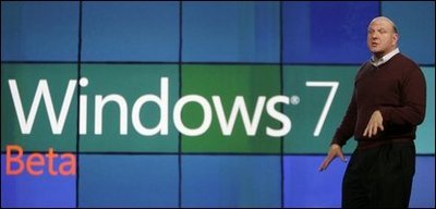 windows-7-beta.jpg