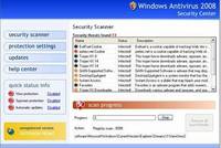 windows-antivirus-2008.jpg