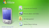 windows-mobile-nokia-symbian.jpg