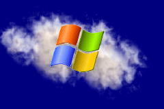 windows_cloud.jpg