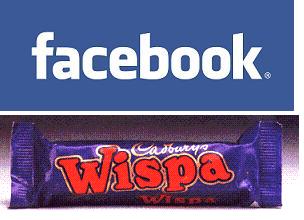wispa-facebook.jpg