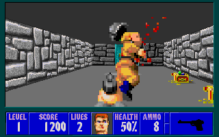 wolf3d.gif