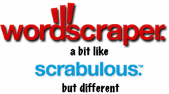 wordscraper_scrabulous.gif