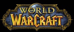 World_of_Warcraft_logo.jpg