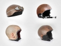 jyo-john-custom-made-helmets-designboom-05