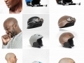 jyo-john-custom-made-helmets-designboom-07