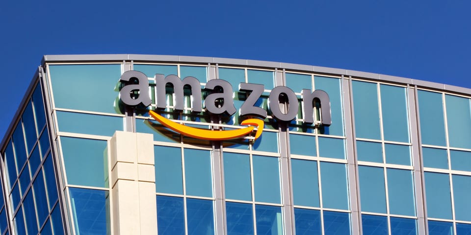 Amazon expands Leo satellite offering to rival Starlink, Meta faces smartglasses backlash – Tech Digest