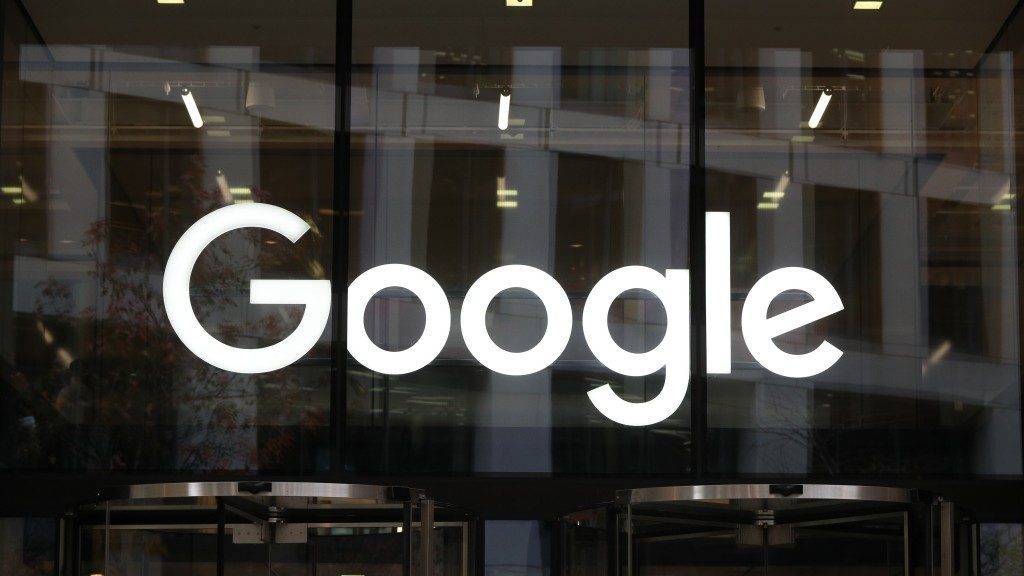 Google confirms data breach following Salesforce hack