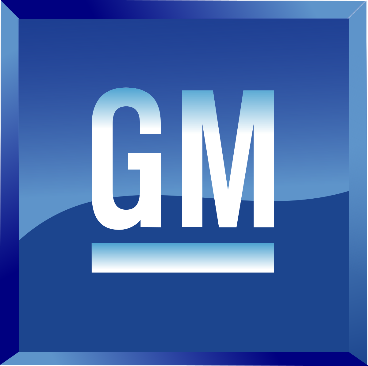 Tech Digest day-to-day roundup: GM Motors pulls Twitter advertisements after Elon Musk takeover