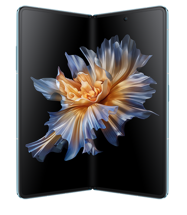 HONOR announces UK launch of £1399 Magic Vs folding phone