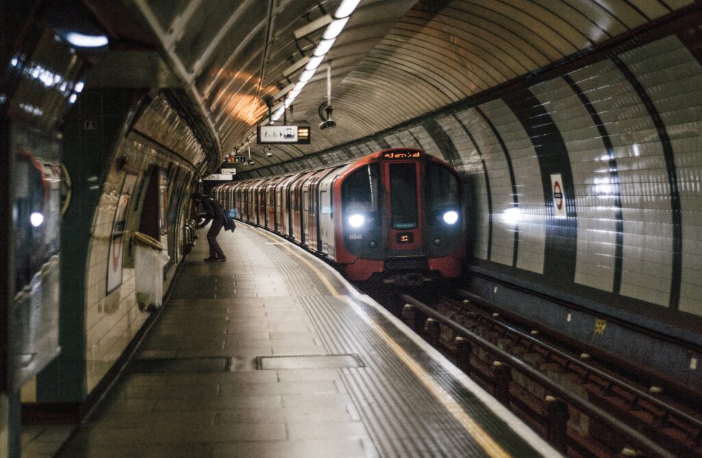 Scattered Spider TfL cyber-attack affected 10 million people, BBC reveals