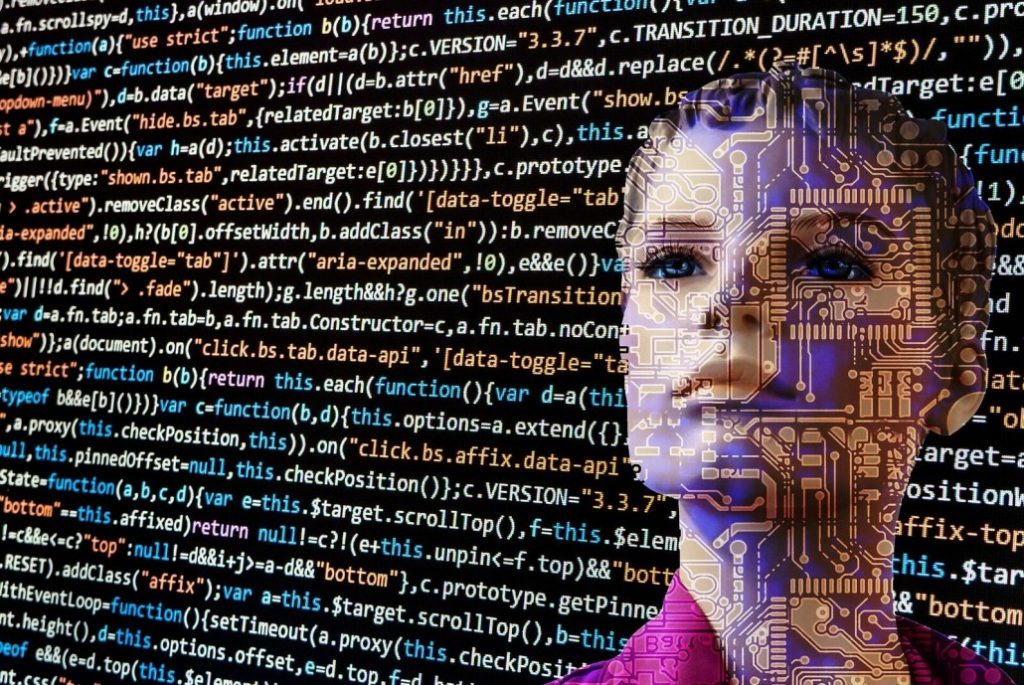 Demand For AI Skills In The UK Surge While Overall Vacancies Fall demand-for-ai-skills-in-the-uk-surge-while-overall-vacancies-fall