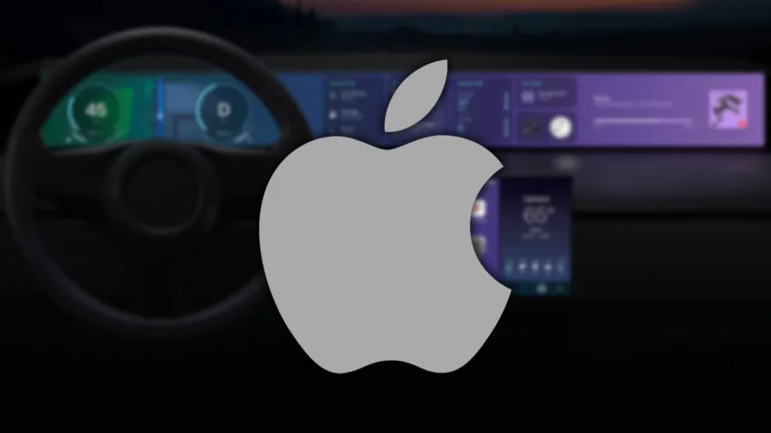 Apple ditches electric car project, Bitcoin hits 60,000 first time