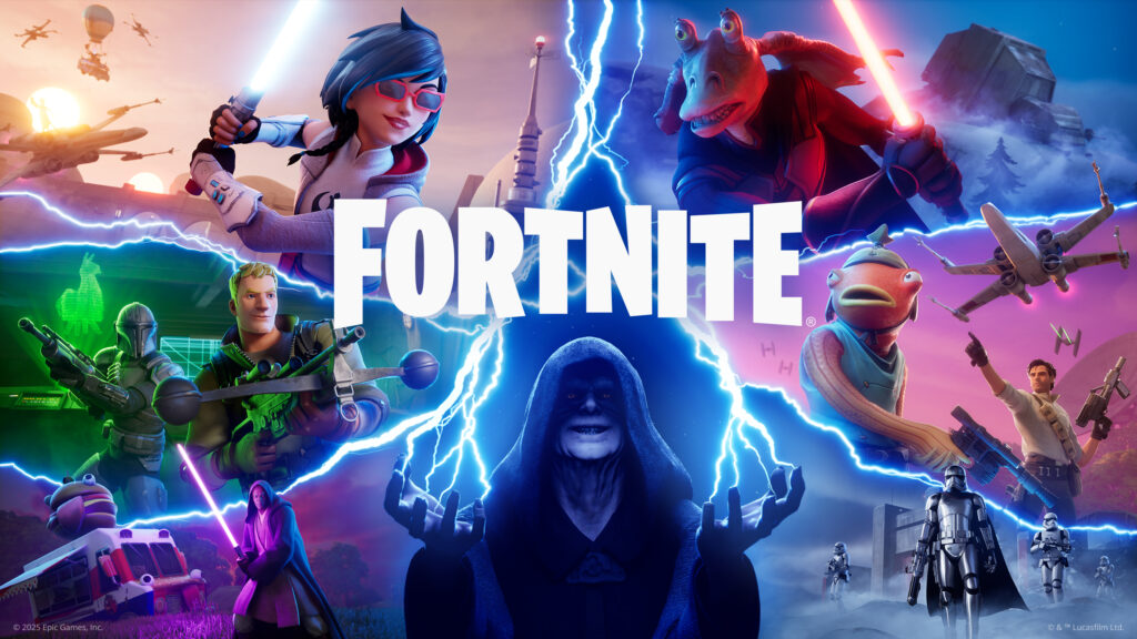 Fortnite-maker lays of 1000 staff, Apple to put ads in Maps app