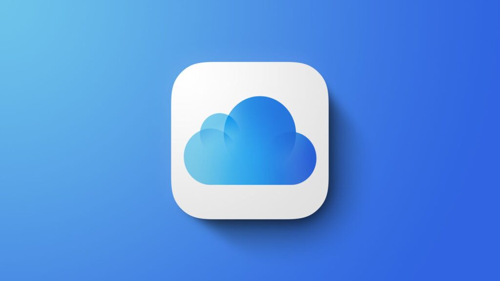 Apple challenges UK Government demand for access to encrypted iCloud data