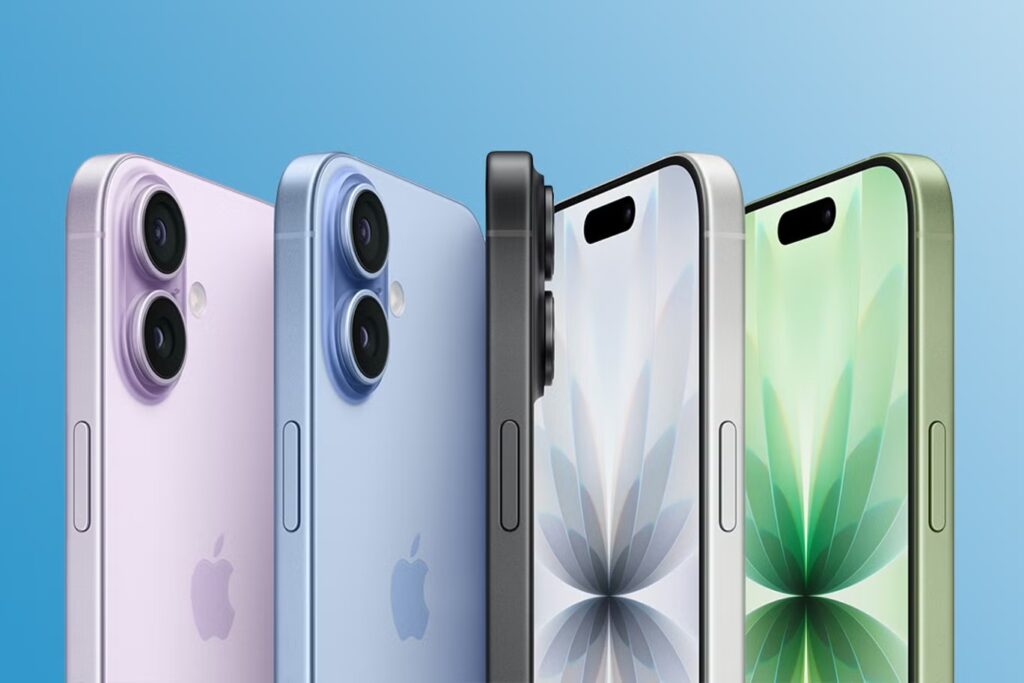 Apple ordered to pay $5.7m after losing vibration tech case, SpaceX launches massive Starship rocket into orbit for first time,