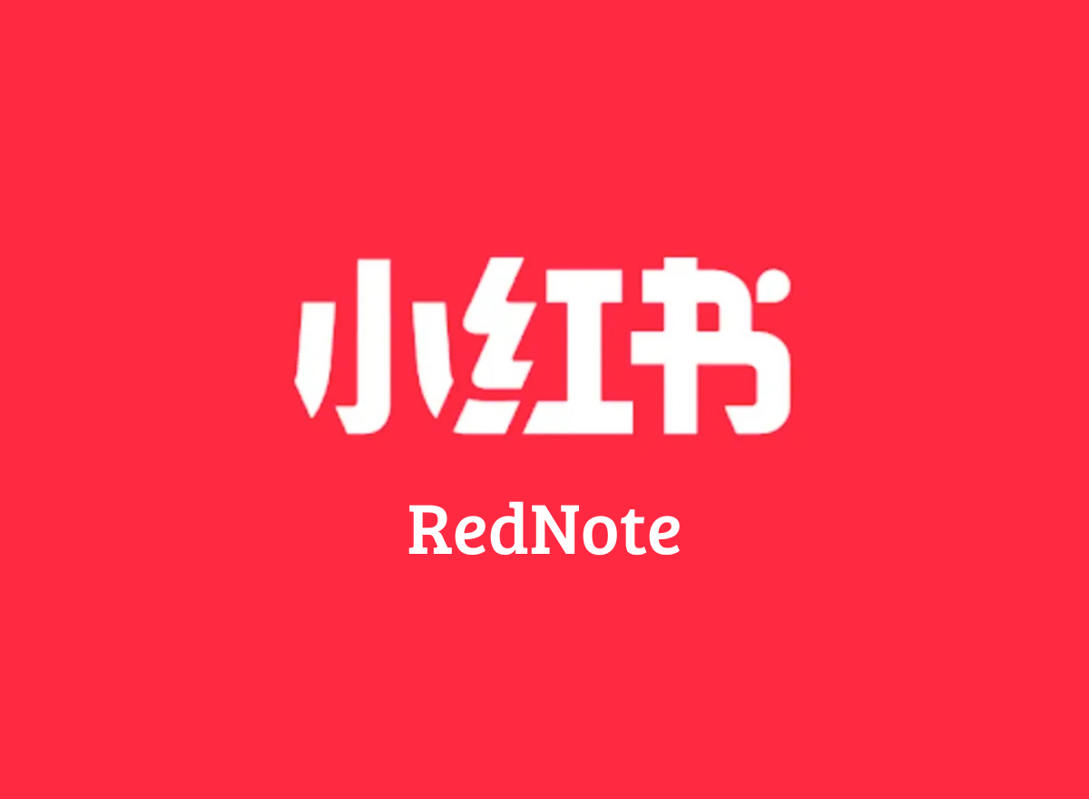 Taiwan to block China’s RedNote app, Deepfake doctors spreading health misinformation