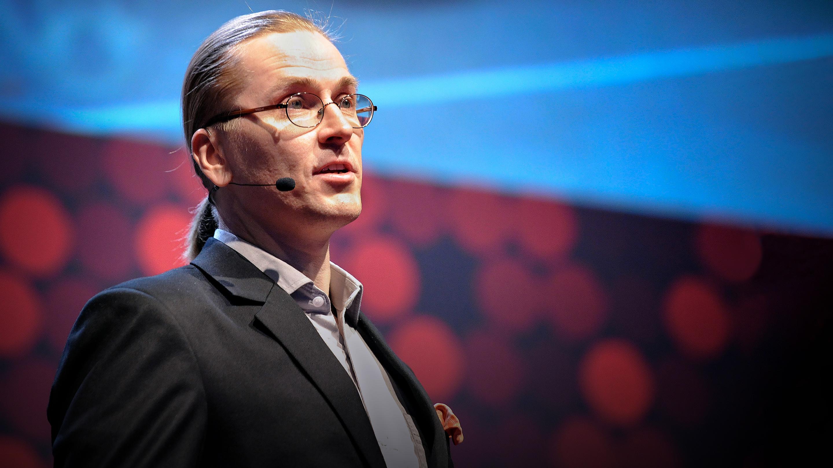 Silent Shield: How Finland’s Sensofusion is neutralising the drone threat