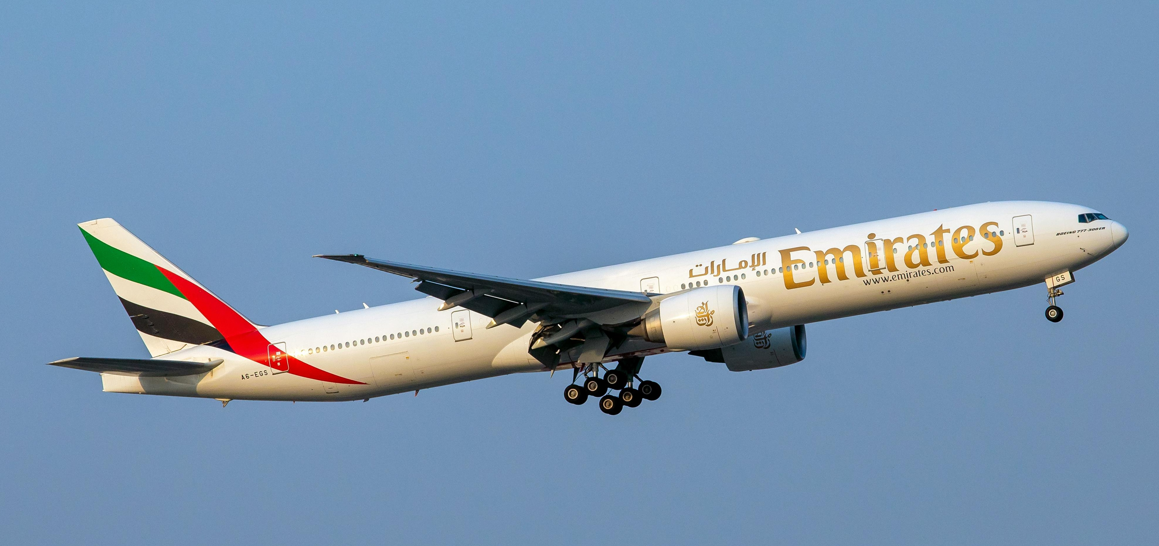 Dark web marketplace exploits stolen air miles for pennies, investigation shows