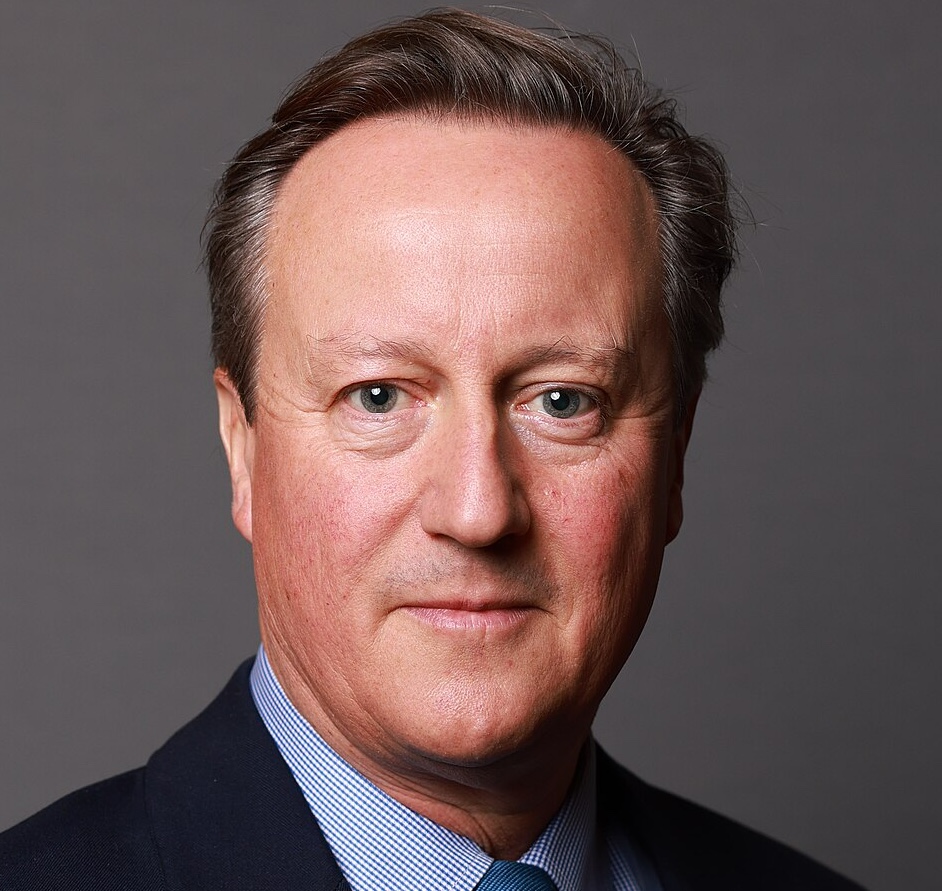 Data breach at Abu Dhabi finance summit exposes politicians’ details