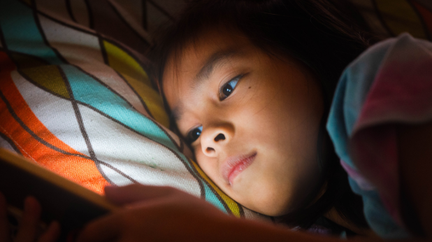 Top 10 Tips To Grow Your non gamstop casinos