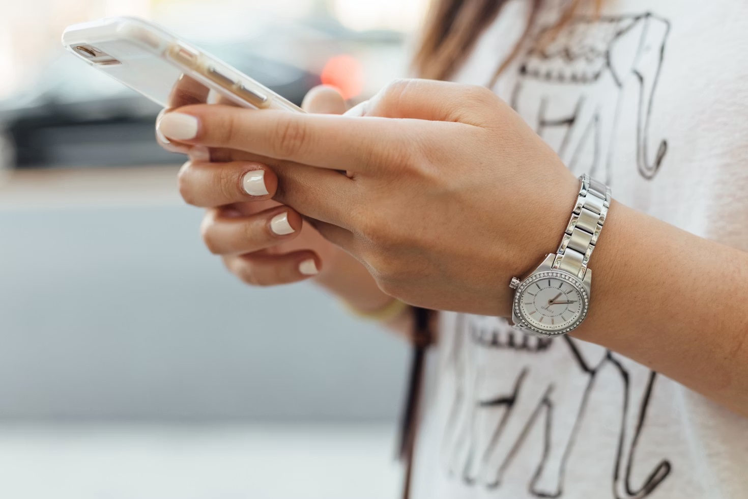 Why 60% of UK Smartphone Owners Now Play Mobile Games