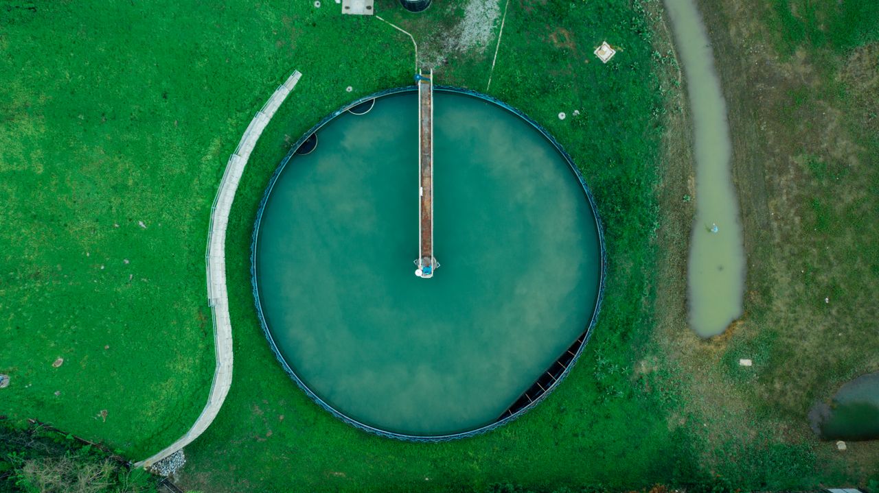 US water facilities targeted by ‘malicious cyber actors’, Spotify profits down – Tech Digest