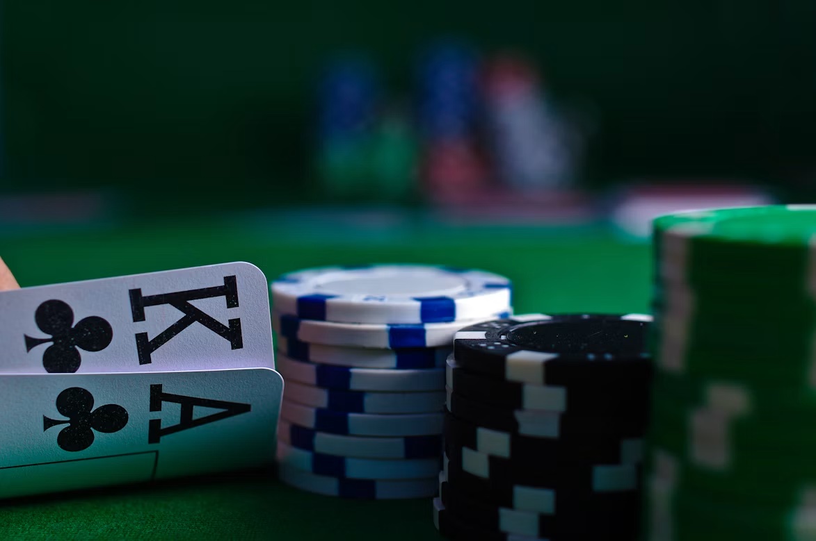 Online Casino Withdrawals: Tips to Avoid Delays