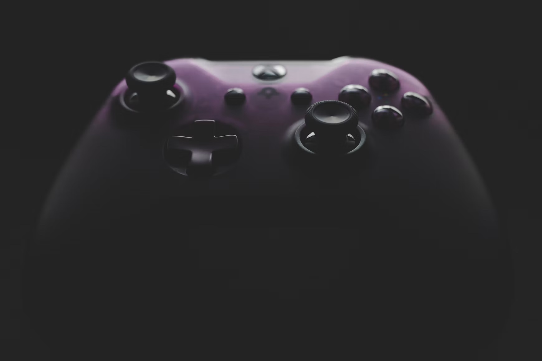 Cybersecurity Expert Says Gaming Accounts are Valuable Targets for Attackers