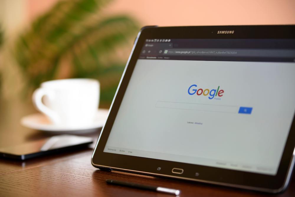 McAfee uncovers massive fake app campaign on Google Play store