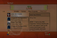 xbox-360-dashboard-update.jpg