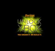 xbox-360-doritos.jpg
