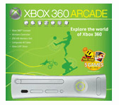 xbox-360-uk-price-cut-arcade-159.jpg