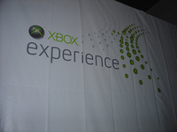 xbox-experience.jpg