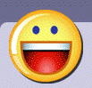 yahoo-messenger-face.gif