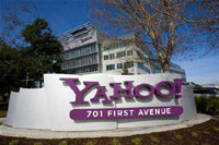 yahoo-says-no-to-microsoft.jpg