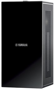 yamaha-box.jpg