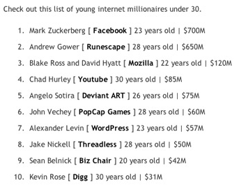 young-millionaires.jpg
