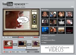 youtube-remixer.jpg