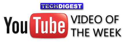 Thumbnail image for youtubevideooftheweek.jpg