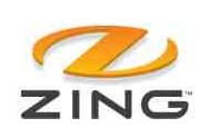 zing-logo.jpg
