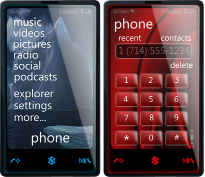 zune-phone-3.jpg